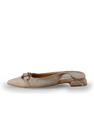  Notre-V Pumps 217593
 [MAAT] 38
 