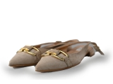 Notre-V Pumps