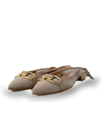  Notre-V Pumps 217593
 [MAAT] 38
 