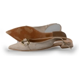 Notre-V Pumps