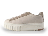 G-Star Sneakers