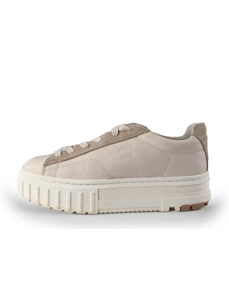  G-Star Sneakers 217594
 [MAAT] 38
 