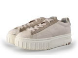 G-Star Sneakers