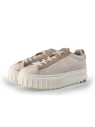  G-Star Sneakers 217594
 [MAAT] 38
 