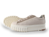 G-Star Sneakers