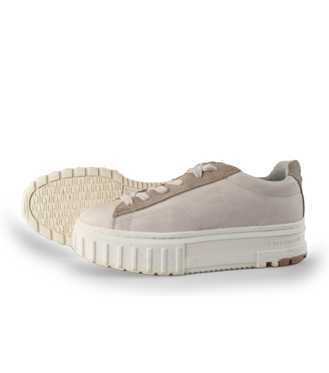 G-Star Sneakers