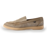 Clay Loafers