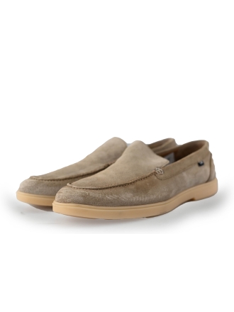  Clay Loafers 217595
 [MAAT] 44
 