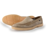 Clay Loafers