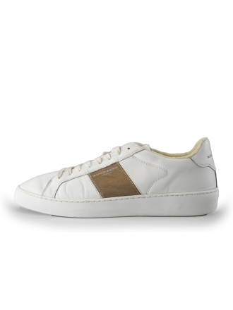  Scotch & Soda Sneakers 217596
 [MAAT] 46
 