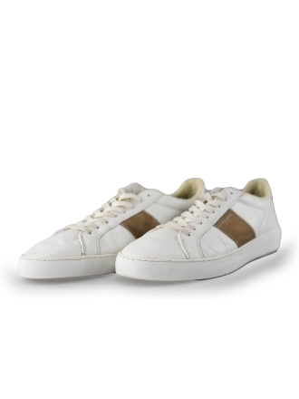  Scotch & Soda Sneakers 217596
 [MAAT] 46
 