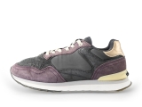 Hoff Sneakers