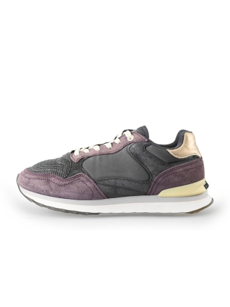  Hoff Sneakers 217602
 [MAAT] 36
 