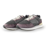 Hoff Sneakers