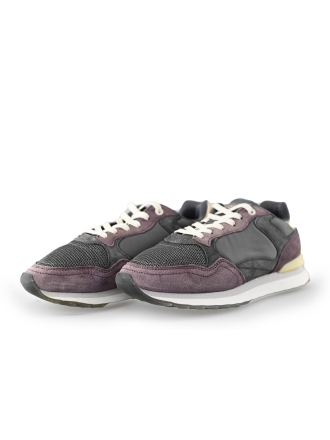  Hoff Sneakers 217602
 [MAAT] 36
 