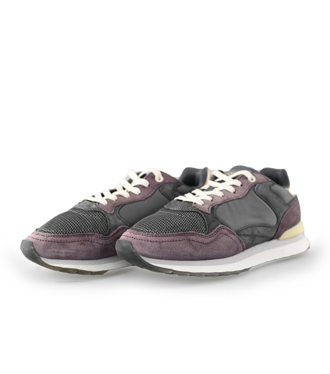Hoff Sneakers