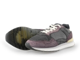 Hoff Sneakers