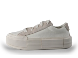 Converse Sneakers