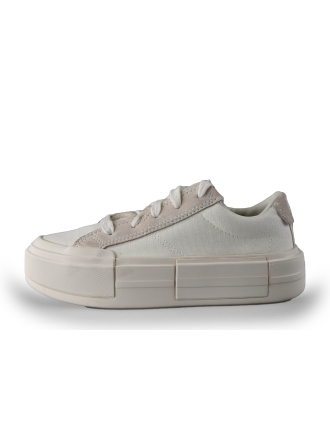  Converse Sneakers 217610
 [MAAT] 37½
 
