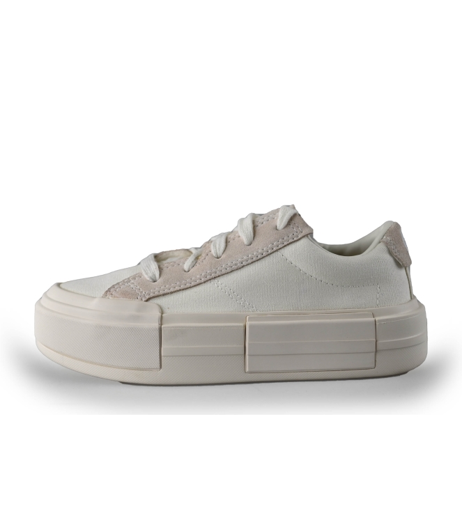 Converse Sneakers