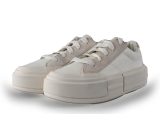 Converse Sneakers