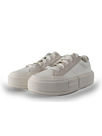  Converse Sneakers 217610
 [MAAT] 37½
 