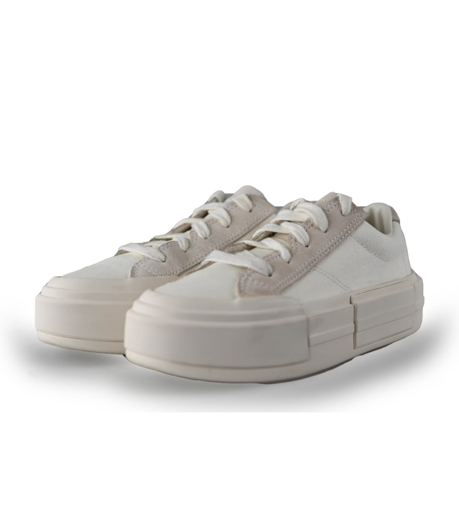 Converse Sneakers
