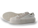 Converse Sneakers