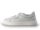 Scotch & Soda Sneakers