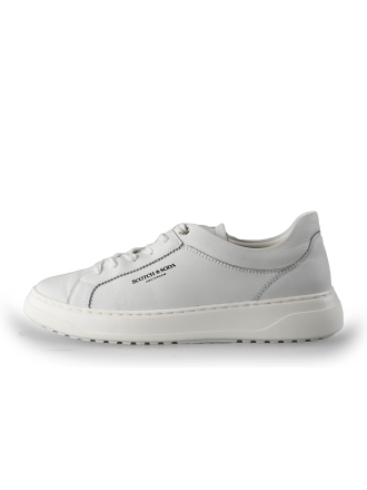  Scotch & Soda Sneakers 217615
 [MAAT] 42
 