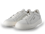Scotch & Soda Sneakers