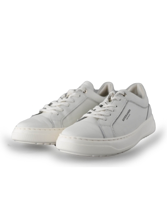  Scotch & Soda Sneakers 217615
 [MAAT] 42
 