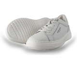 Scotch & Soda Sneakers