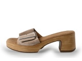 Gabor Pumps