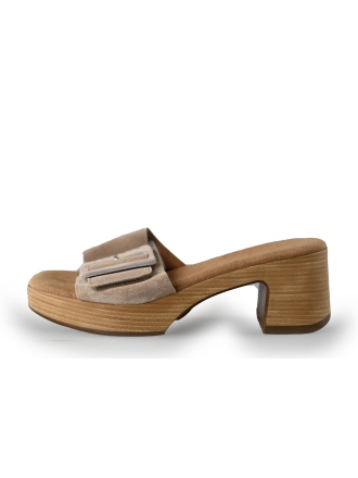  Gabor Pumps 217634
 [MAAT] 37
 