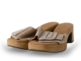 Gabor Pumps