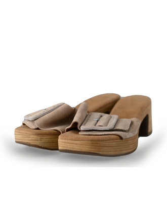  Gabor Pumps 217634
 [MAAT] 37
 