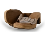 Gabor Pumps