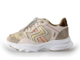 Ton & Ton Sneakers