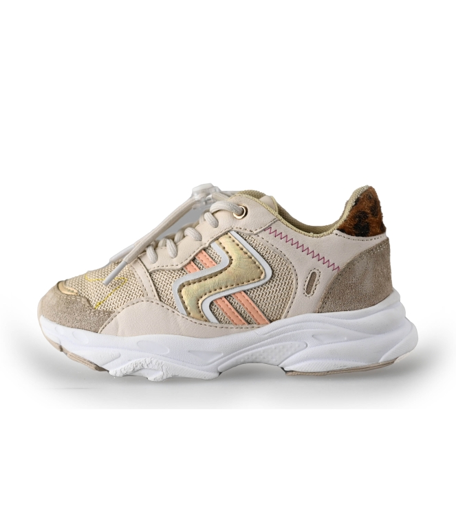 Ton & Ton Sneakers