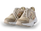 Ton & Ton Sneakers