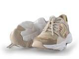 Ton & Ton Sneakers