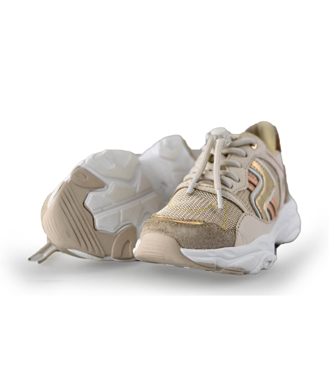 Ton & Ton Sneakers