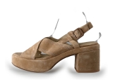 Via Vai Pumps