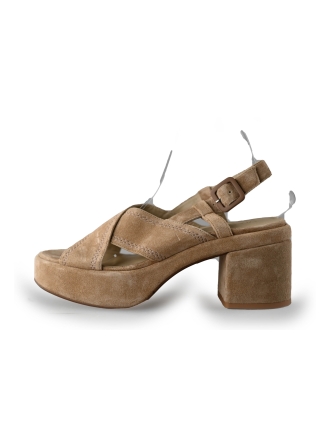  Via Vai Pumps 217638
 [MAAT] 41
 