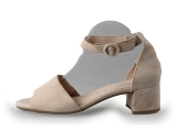 Gabor Pumps