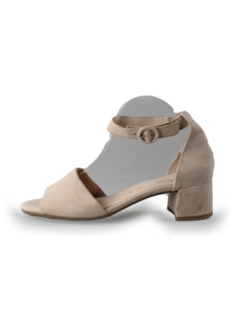  Gabor Pumps 217639
 [MAAT] 41
 