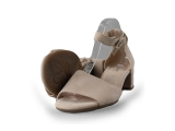 Gabor Pumps