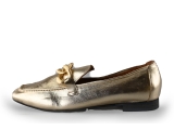 Notre-V Loafers