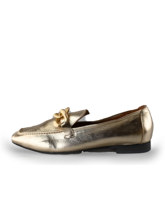  Notre-V Loafers 217640
 [MAAT] 39
 